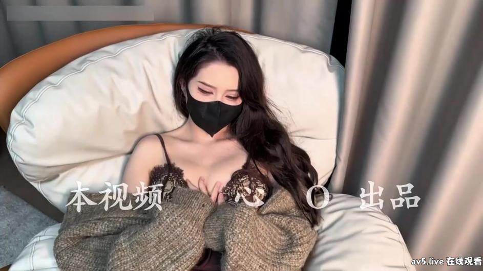 [国产素人]AAP-34729 糖心Vlog 與淫蕩小媽母子亂倫 全射在蜜穴裡浪叫不止 蘇小涵